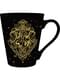 Phoenix Mug - Harry Potter