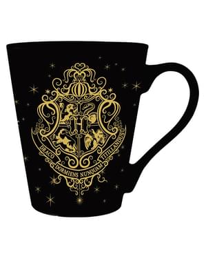 Taza del Ave Fénix - Harry Potter