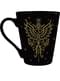 Phoenix Mug - Harry Potter