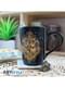 Phoenix Mug - Harry Potter