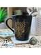 Phoenix Mug - Harry Potter