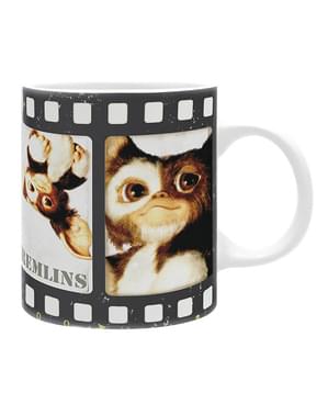 Vintage Gizmo Mug - Gremlins