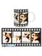 Gizmo Tasse vintage - Gremlins