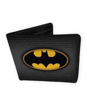 Portfel Batman - DC Comics