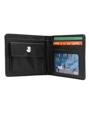 Batman Wallet - DC Comics