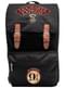 Rucsac Hogwarts Express - Harry Potter