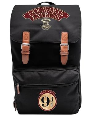 Ruksak od Hogwarts Express - Harry Potter