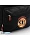 Sac à dos Poudlard Express - Harry Potter