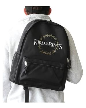 Ring Rugzak - The Lord of the Rings