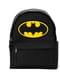 Ruksak Batman logo - DC Comics