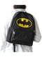 Batman logo mugursoma - DC Comics