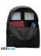 Rucsac cu logo Batman - DC Comics