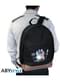 Goku Ultra Instinct Backpack - Dragon Ball Super