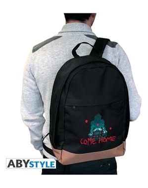 Mochila de IT 