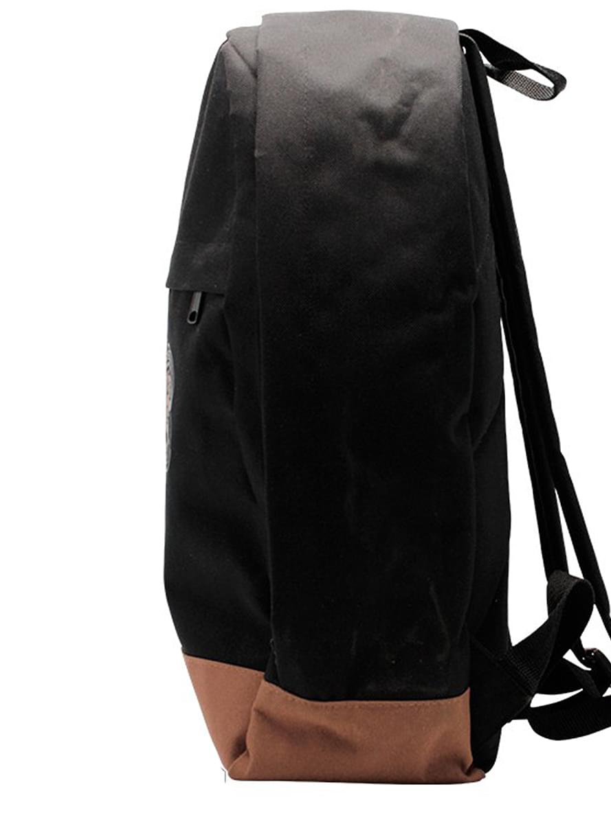 Mochila de IT 