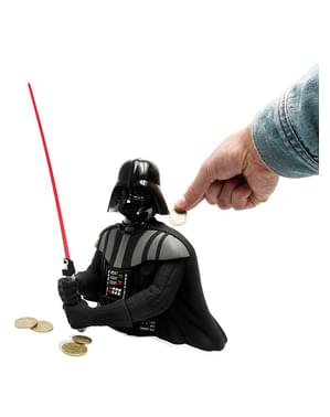 Skarbonka Darth Vader - Star Wars