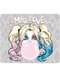 Harley Quinn Muismat - DC Comics