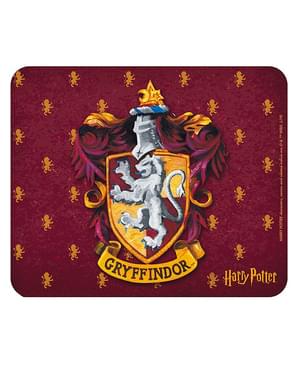 Gryffindor Mousepad - Harry Potter