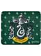 Slytherin Mousepad - Harry Potter