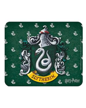 Slytherin pelės kilimėlis - Harry Potter