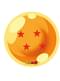 Tappetino per mouse Sfera del Drago - Dragon Ball Z
