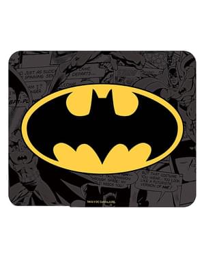 Matrica miša Batman - DC Comics