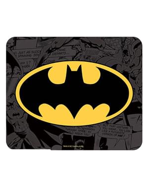 Tapis de souris Batman - DC Comics