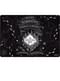Mouse Pad Harta Marauderului - Harry Potter