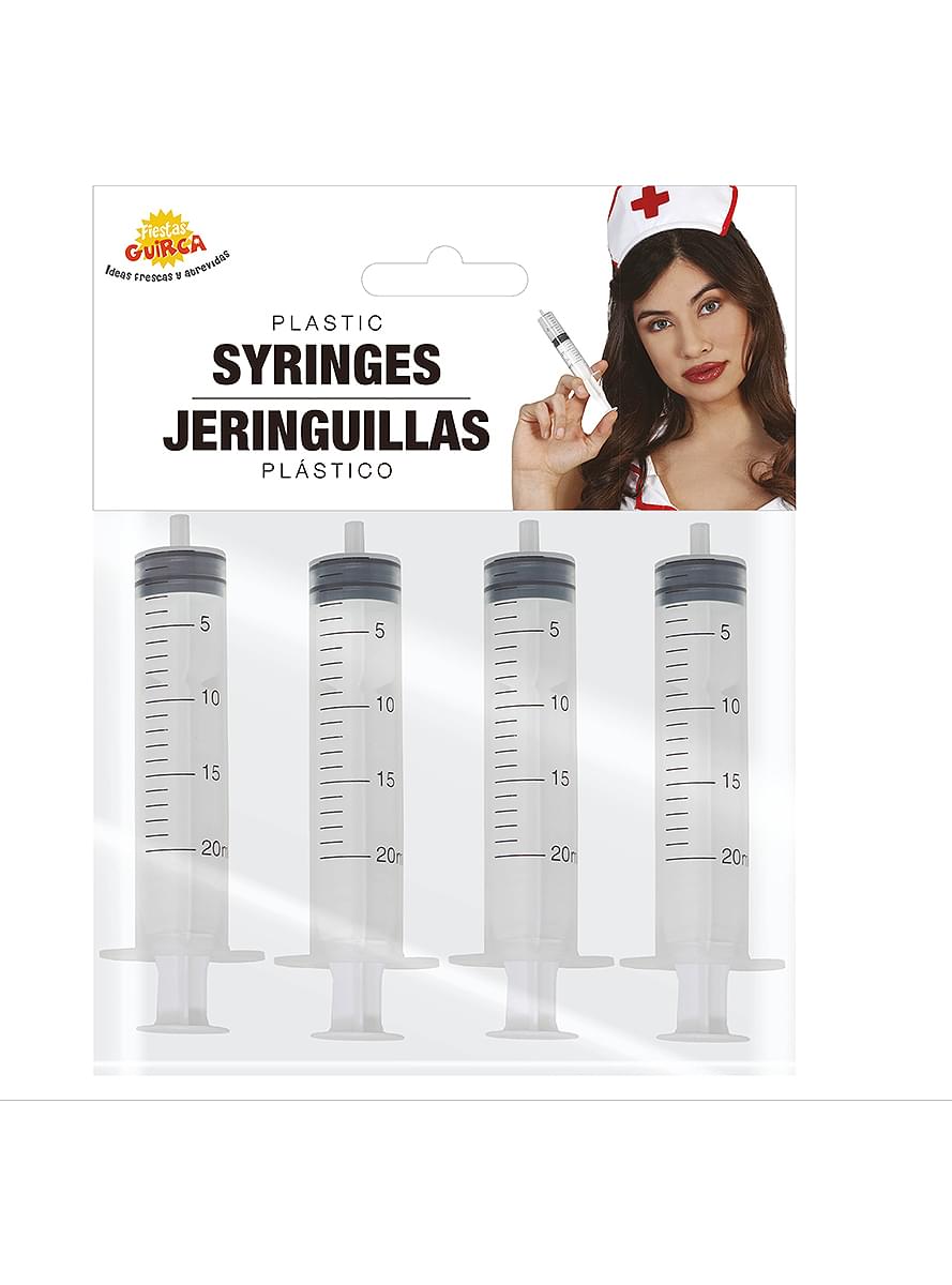 4 מזרקי אחיות
