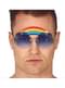 Gafas de Arcoíris
