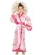 Geisha Kimono for Girls
