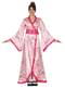 Geisha Kimono for Women