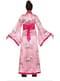 Geisha Kimono for Women