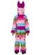 Piñata kostiumas vaikams