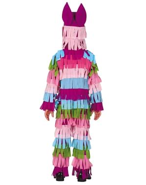 Piñata Kostume til Børn