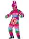 Piñata Kostume til Mænd