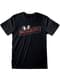 Camiseta WandaVision za odrasle