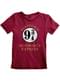 T-shirt Poudlard Express pour enfant