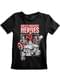 T-shirt de Marvel Heróis para menino - Marvel