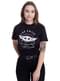 The Mandalorian The Force is Strong T-shirt voor volwassenen - Star Wars