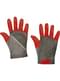 Spiderman Gloves for Boys - Spider-Man 3