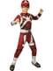 Red Guardian Kostume til Drenge - Black Widow