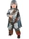 The Mandalorian Kostüm für Babys - Star Wars