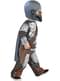 The Mandalorian Kostüm für Babys - Star Wars
