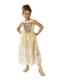 Disfraz de Tiana Deluxe Ultimate Princess - Tiana y el Sapo