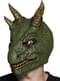 Máscara de quatricórnio para adulto