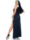 Sexy Nun Costume for Women - Leg Avenue