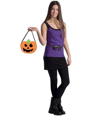 Dámská kabelka dýně