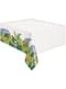 Animal Tablecloth - Animal Safari