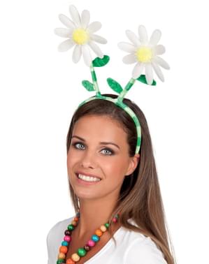 Γυναικείο τιράντες